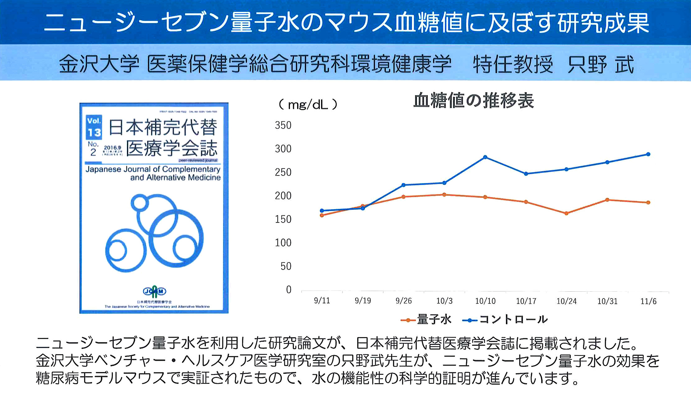 パネル用画像